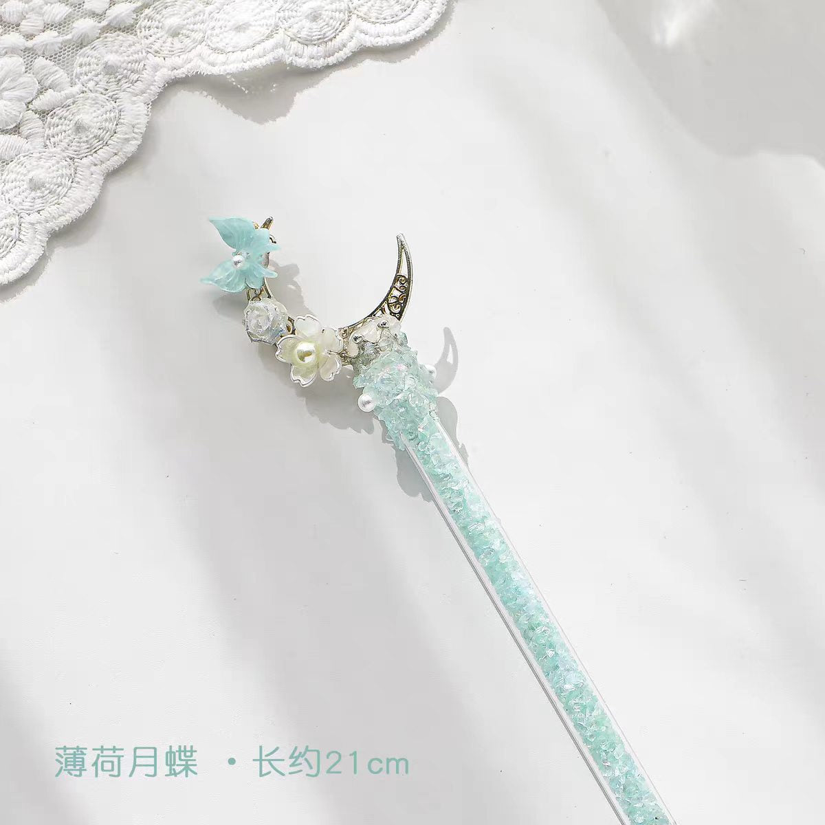 Journal knife, Carving knife, utility knife