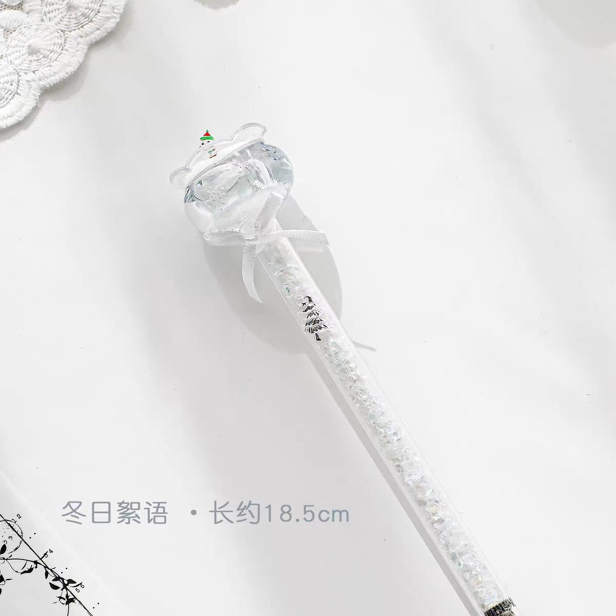 Journal knife, Carving knife, utility knife