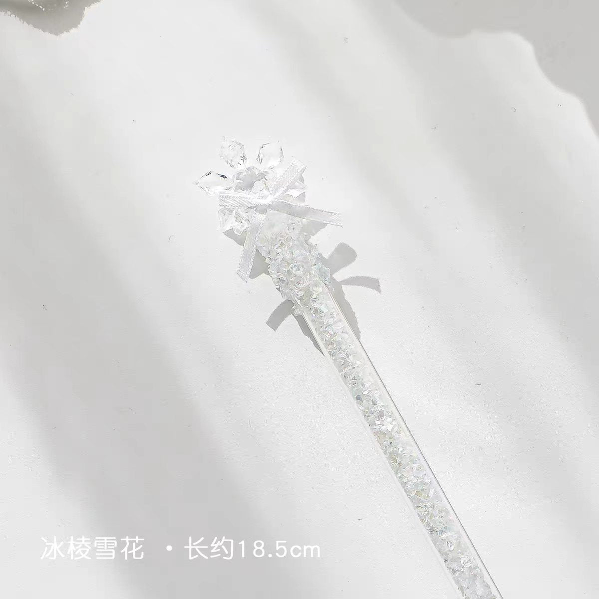 Journal knife, Carving knife, utility knife
