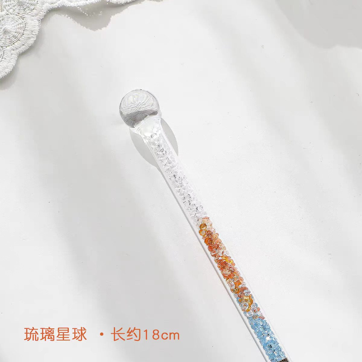 Journal knife, Carving knife, utility knife