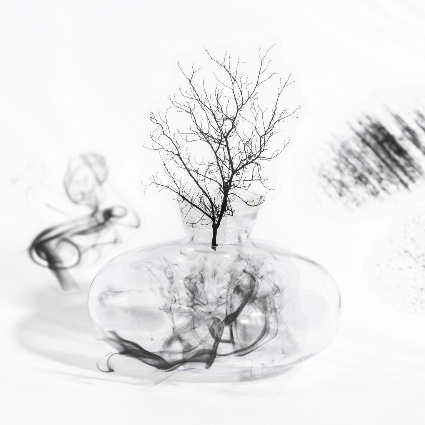 Journal PET sticker packs